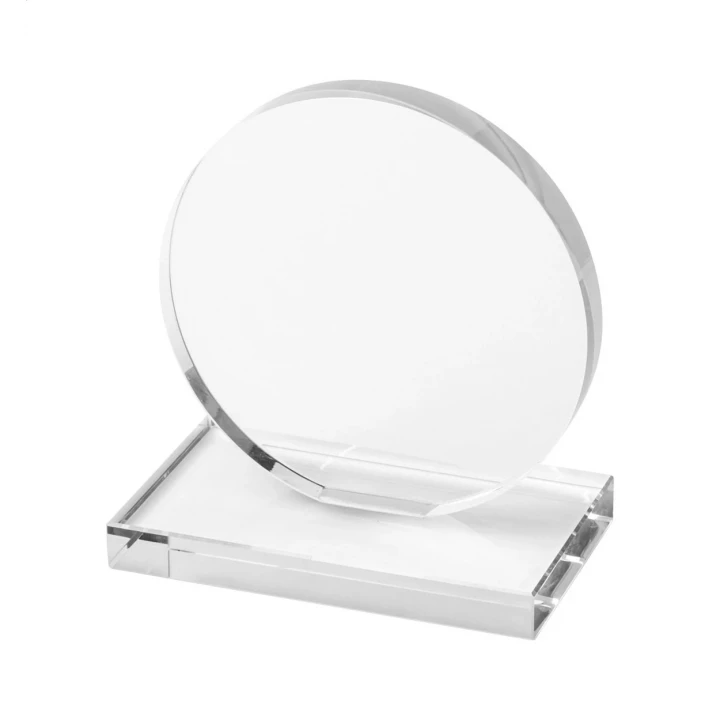 Contest Trophy