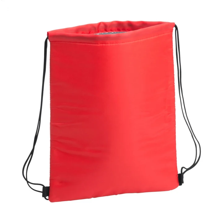 Nunat Cooler Bag