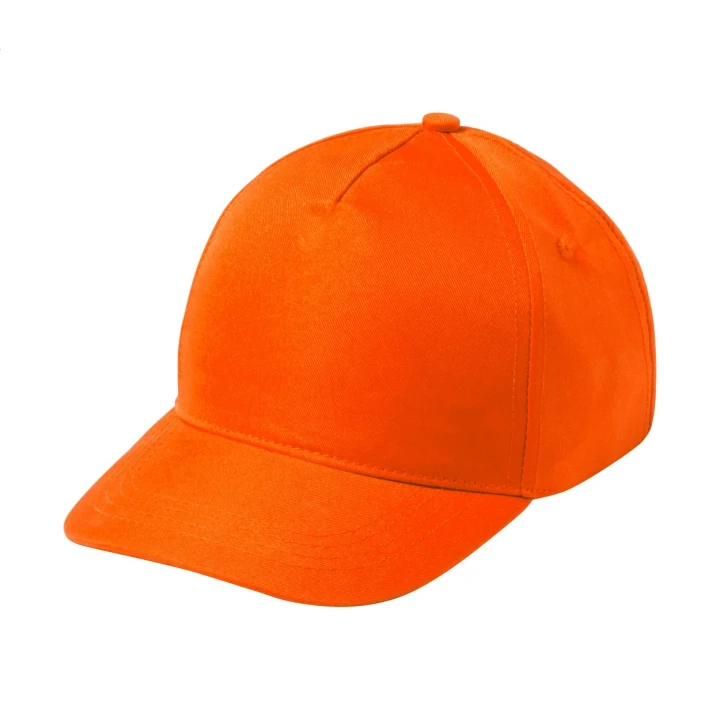 Mincap Baseball Cap For Kids