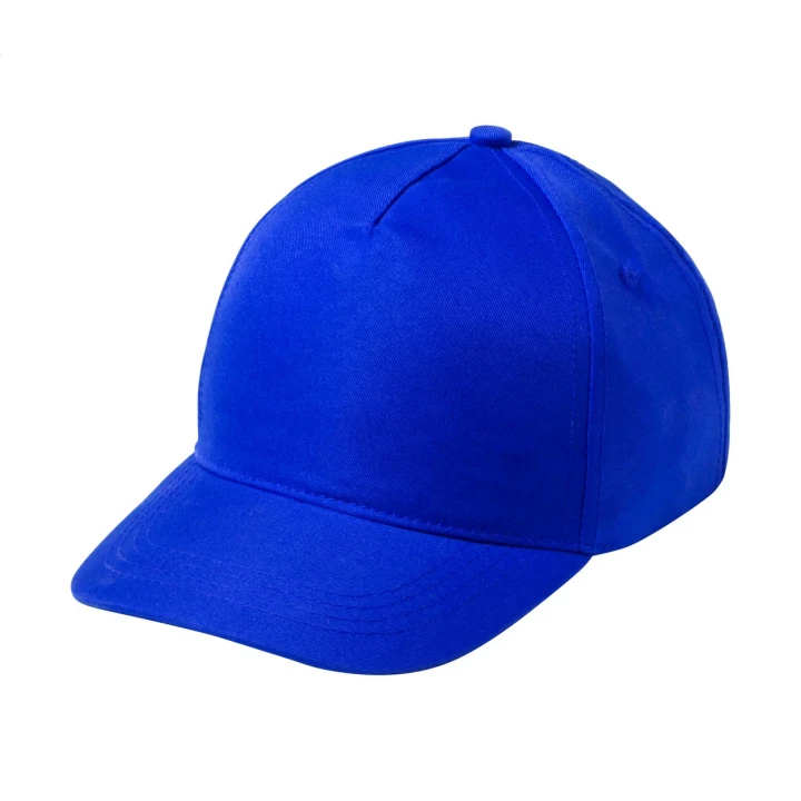 Mincap Baseball Cap For Kids