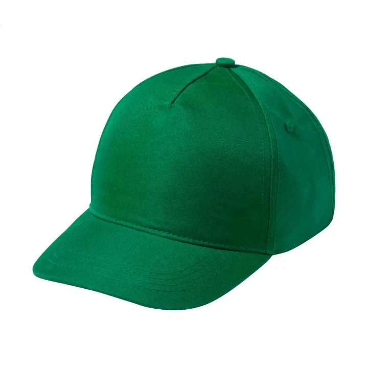 Mincap Baseball Cap For Kids