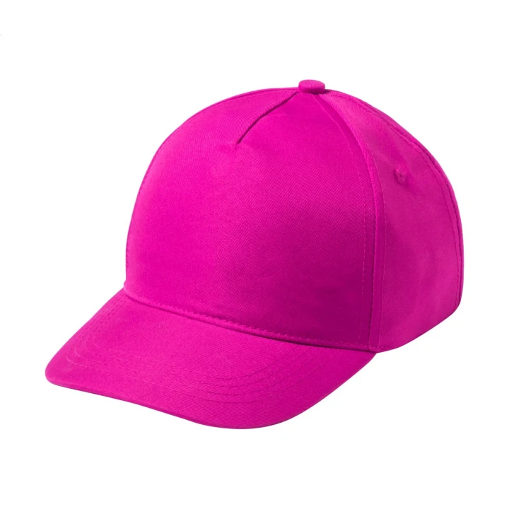 Mincap Baseball Cap For Kids