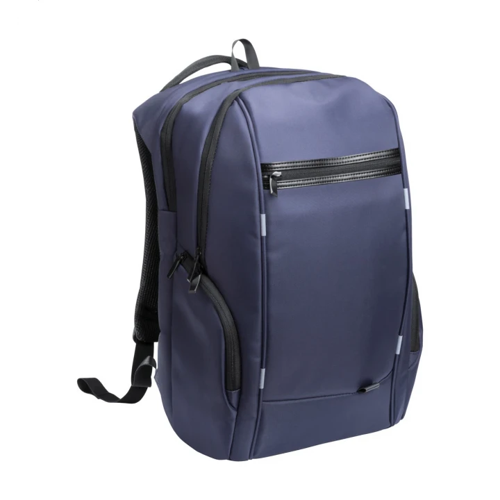 Oskar Backpack