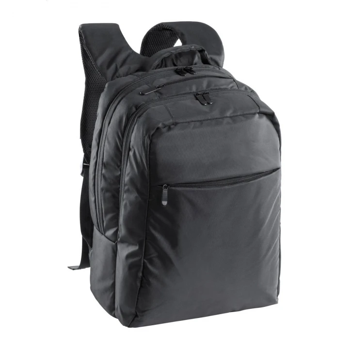 Goldwyn Backpack