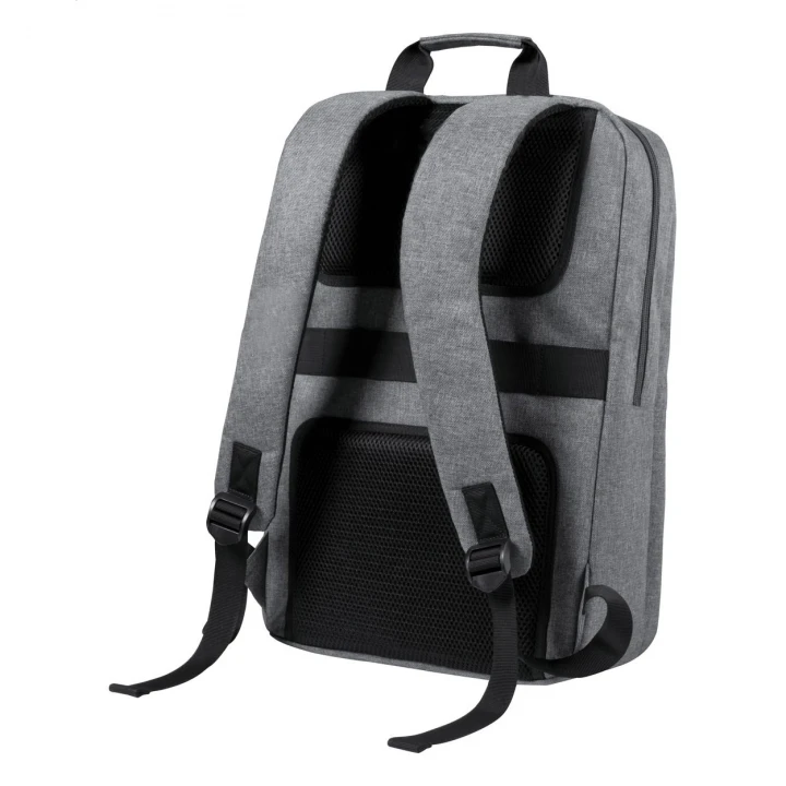 Werner Backpack