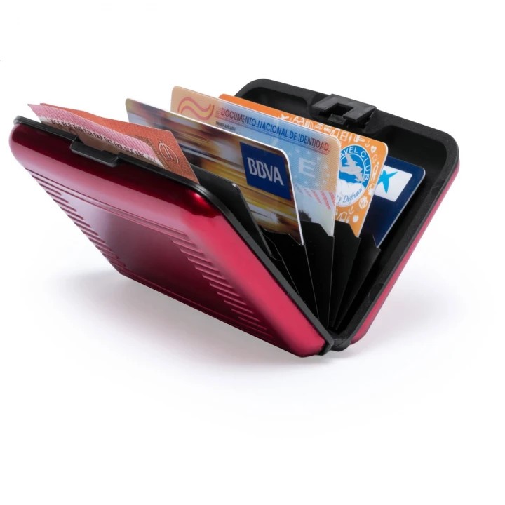 Cardox Credit Card Holder