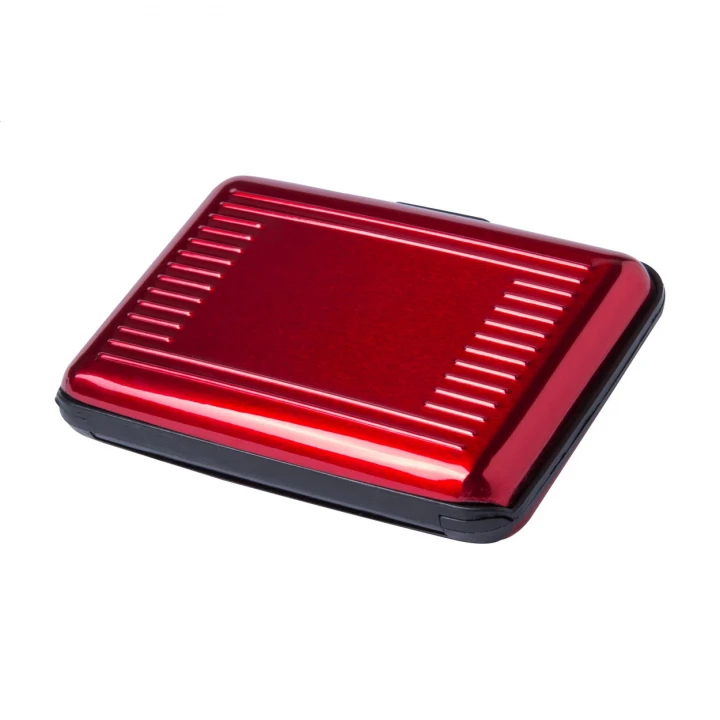 Cardox Credit Card Holder