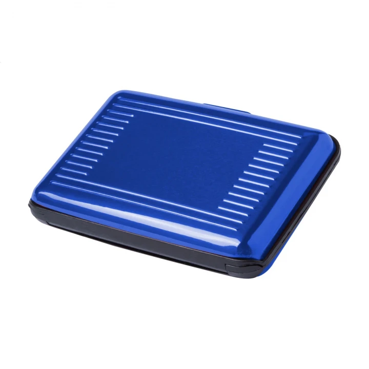 Cardox Credit Card Holder