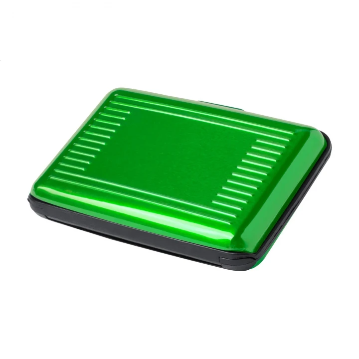 Cardox Credit Card Holder