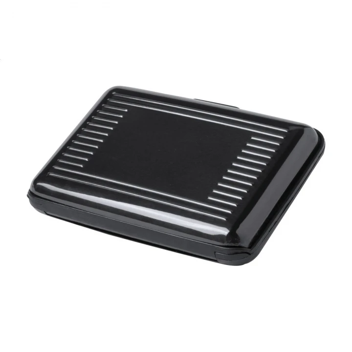 Cardox Credit Card Holder