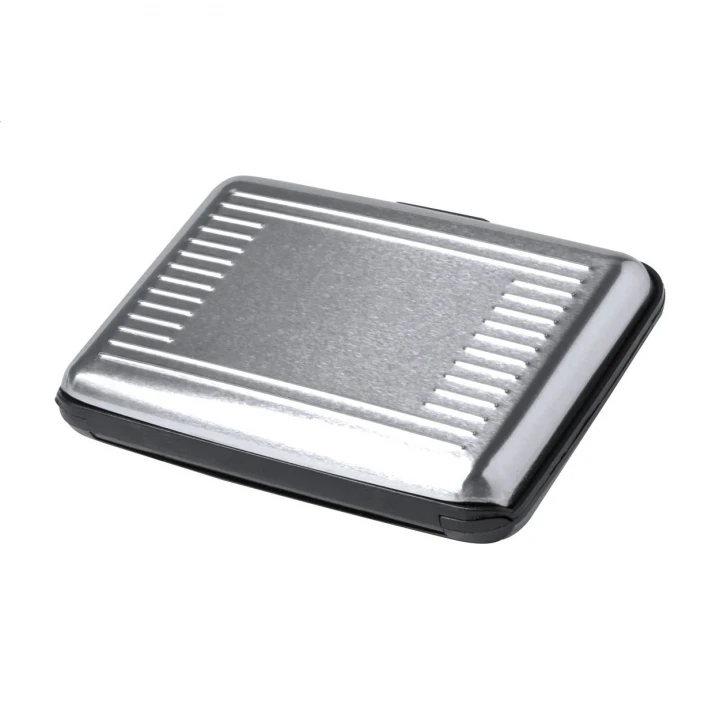 Cardox Credit Card Holder