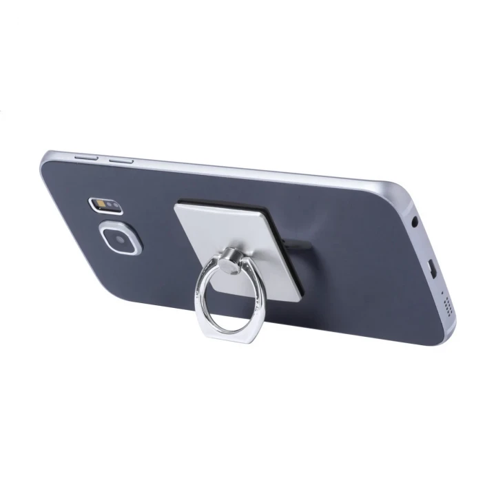 Rango Mobile Holder 
