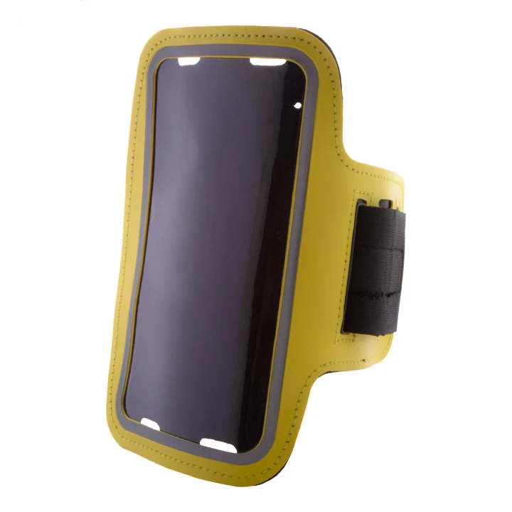Foban Mobile Armband Case