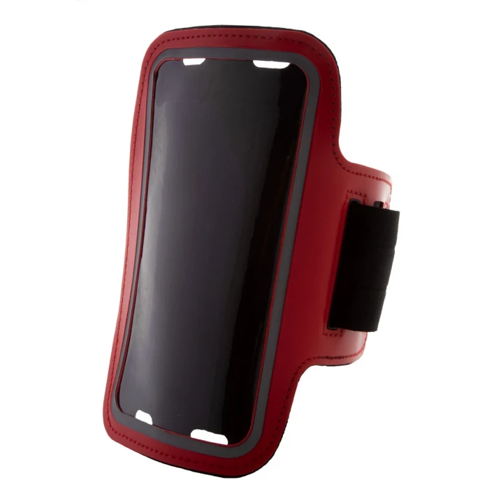 Foban Mobile Armband Case
