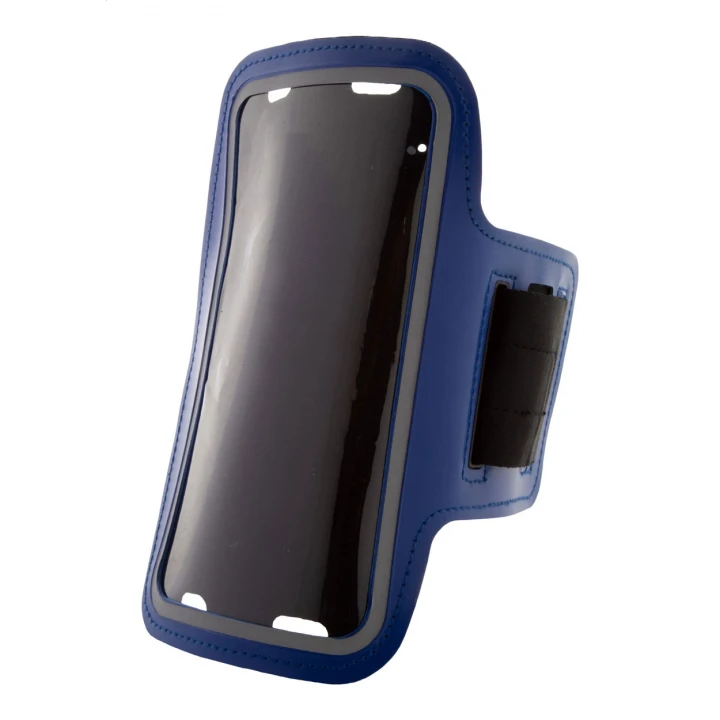 Foban Mobile Armband Case