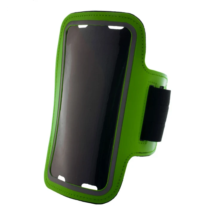 Foban Mobile Armband Case