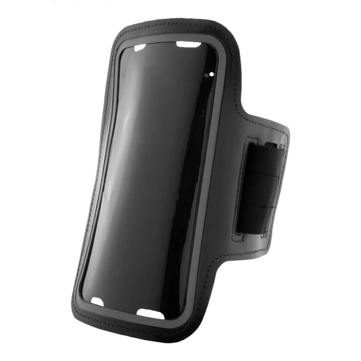 Foban Mobile Armband Case