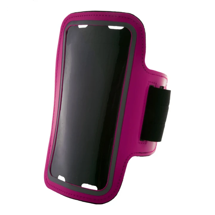 Foban Mobile Armband Case