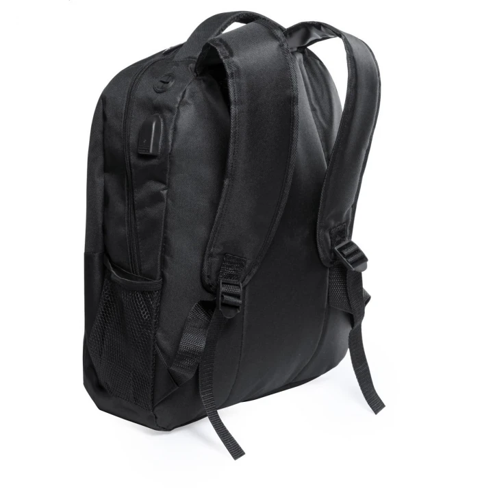 Silvio Backpack