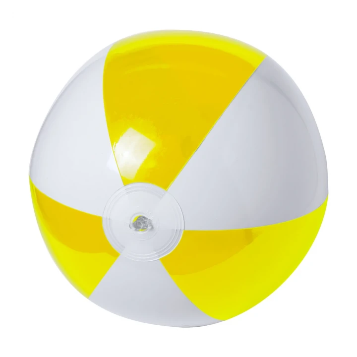 Byron Beach Ball ø28cm