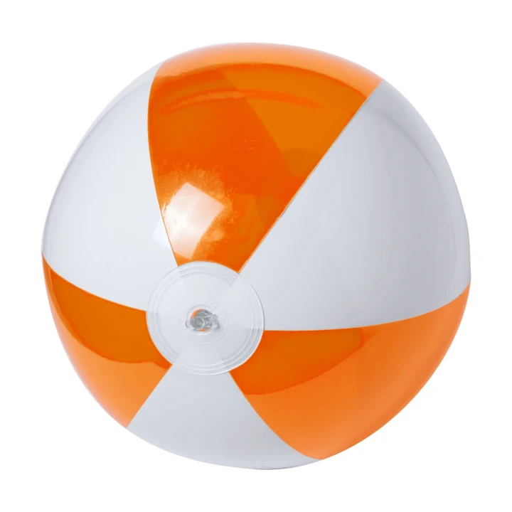 Byron Beach Ball ø28cm