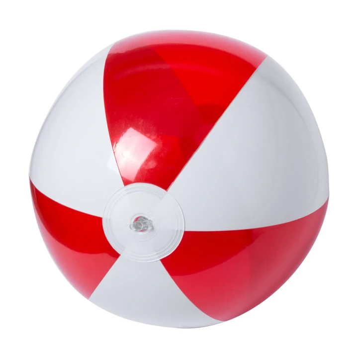 Byron Beach Ball ø28cm