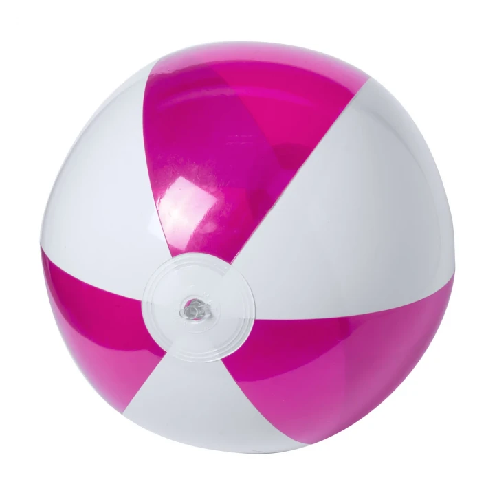Byron Beach Ball ø28cm