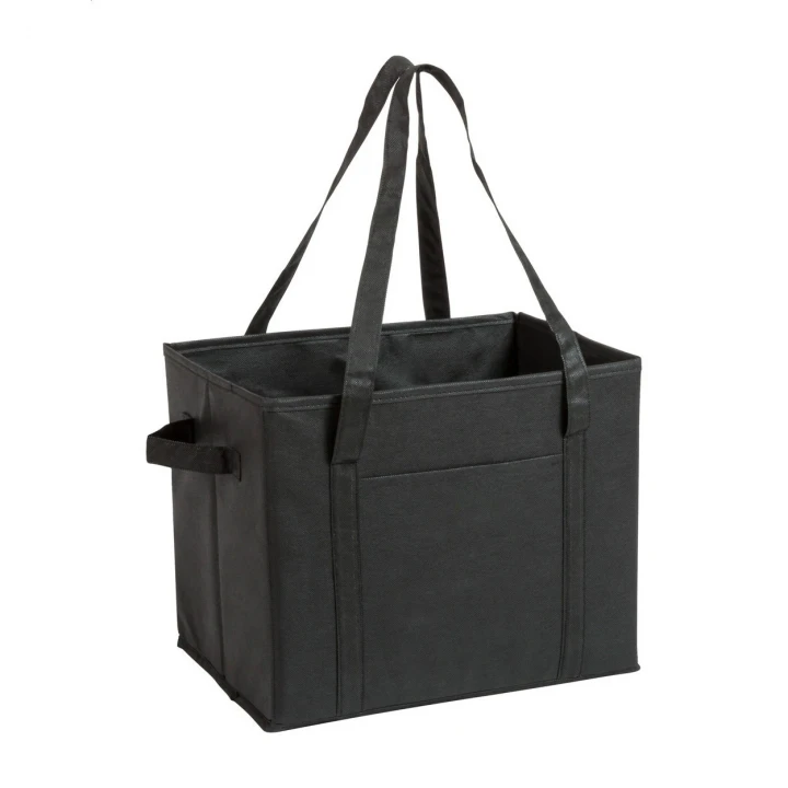 Butix Car Boot Organiser