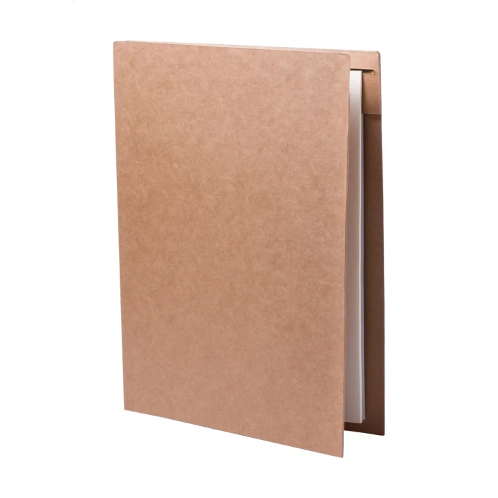 Karruc Document Folder