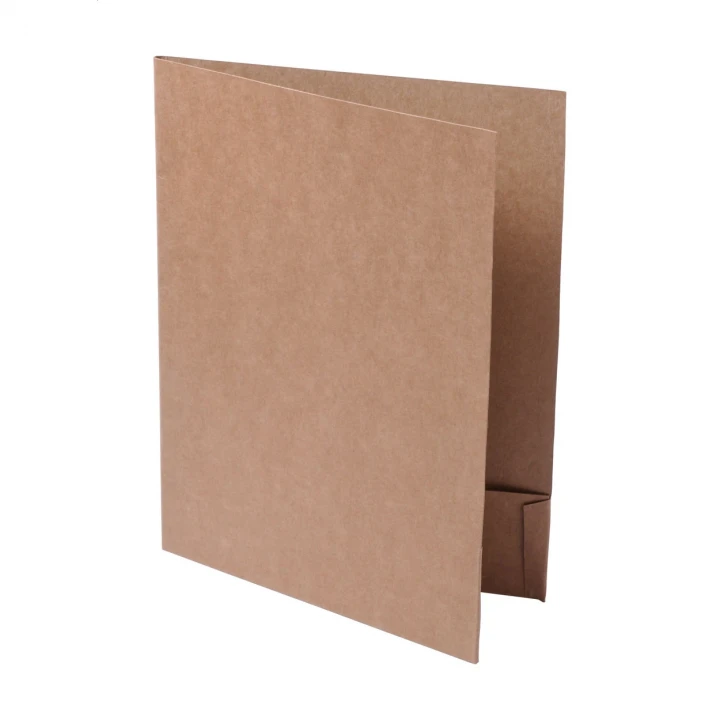 Dorka Document Folder
