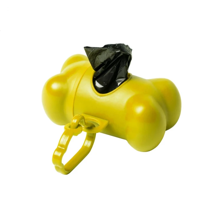 Pobba Dog Waste Bag Dispenser