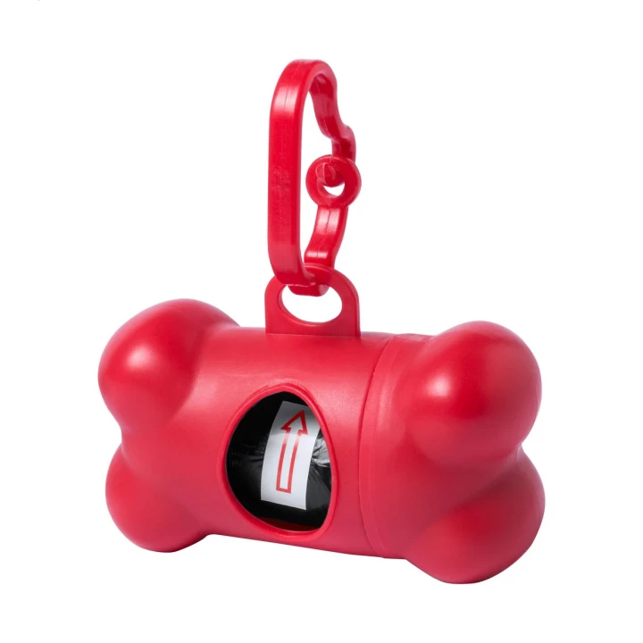 Pobba Dog Waste Bag Dispenser