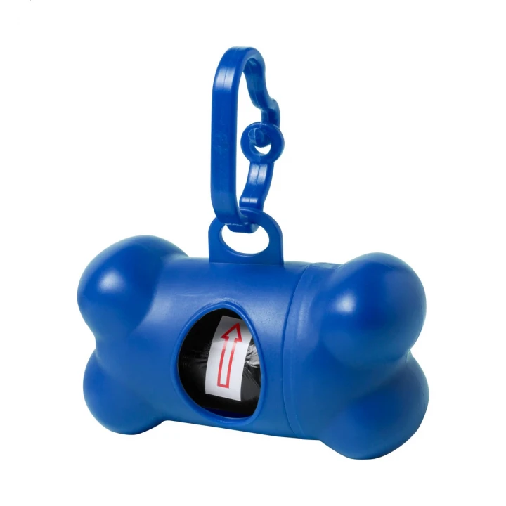 Pobba Dog Waste Bag Dispenser