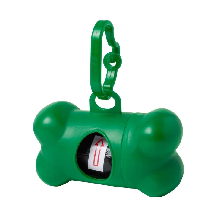 Pobba Dog Waste Bag Dispenser