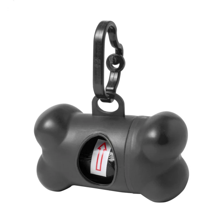 Pobba Dog Waste Bag Dispenser