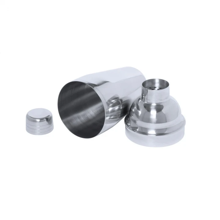 Aviation Cocktail Shaker