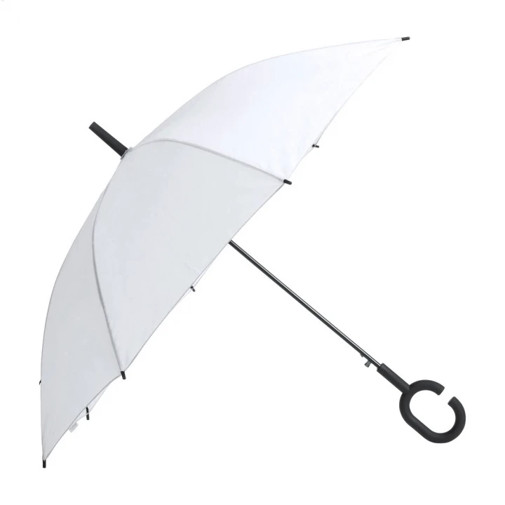 Silmukka Umbrella