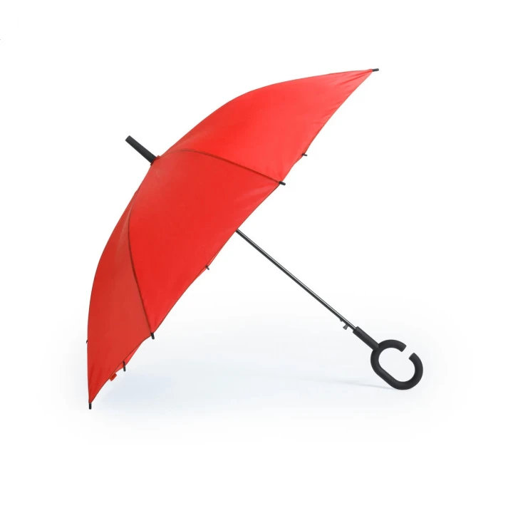 Silmukka Umbrella