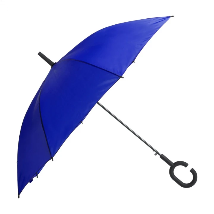 Silmukka Umbrella