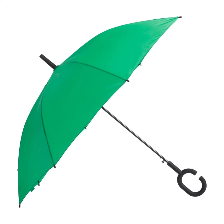 Silmukka Umbrella