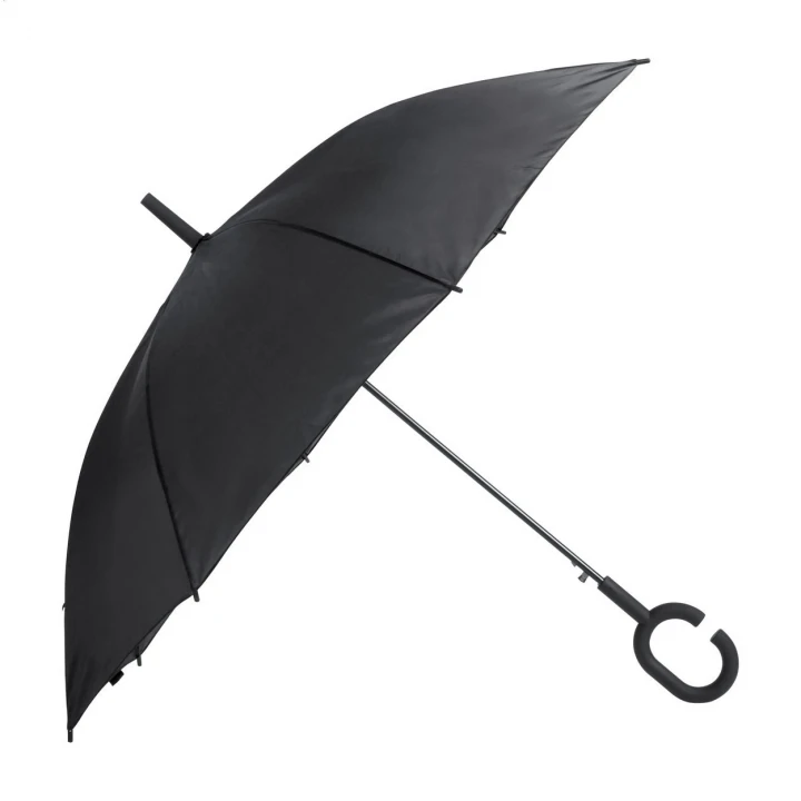 Silmukka Umbrella