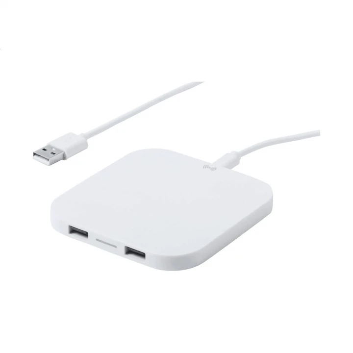 Flodok Wireless Charger