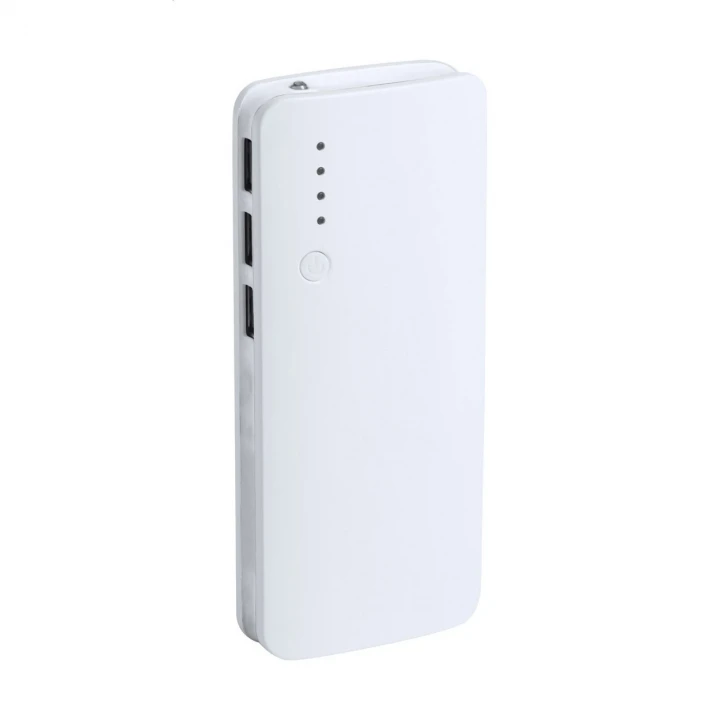 Tenak Power Bank