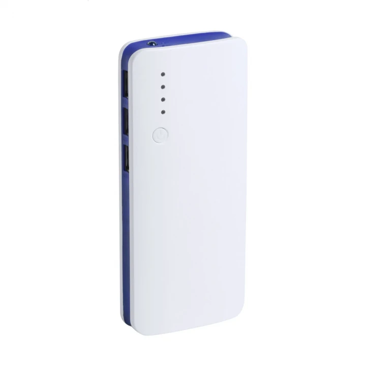 Tenak Power Bank
