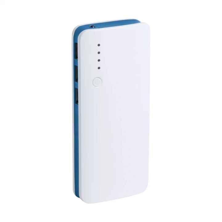 Tenak Power Bank