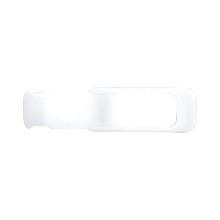 Blinka Webcam Blocker