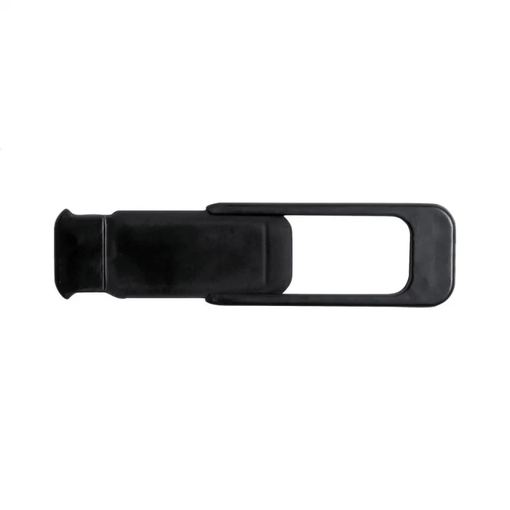 Blinka Webcam Blocker