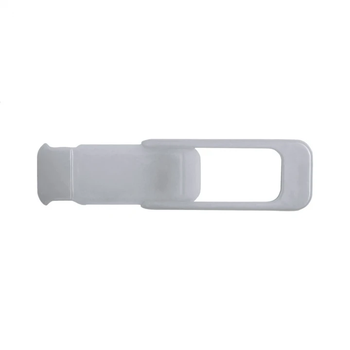 Blinka Webcam Blocker