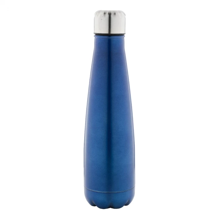 Klossip Stainless Steel Bottle 630ml
