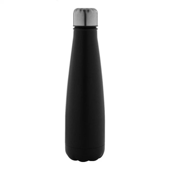 Klossip Stainless Steel Bottle 630ml